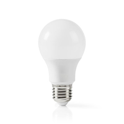 LED-Lamp E27 | A60 | 9,4 W | 806 lm