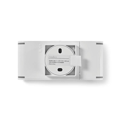 Tablethouder | 7 - 12